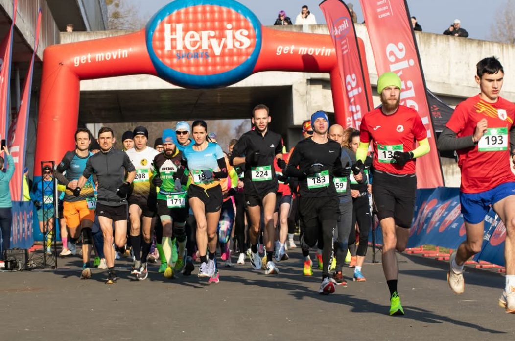 fb-img-1739144058380_67a94689aa66d