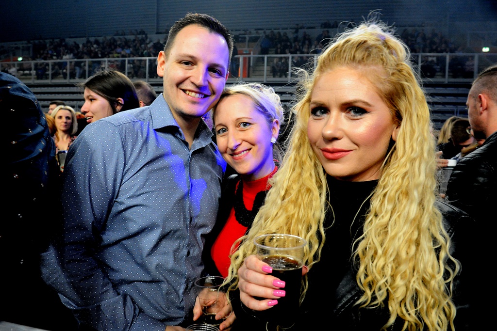 Image 5991447 (auto)