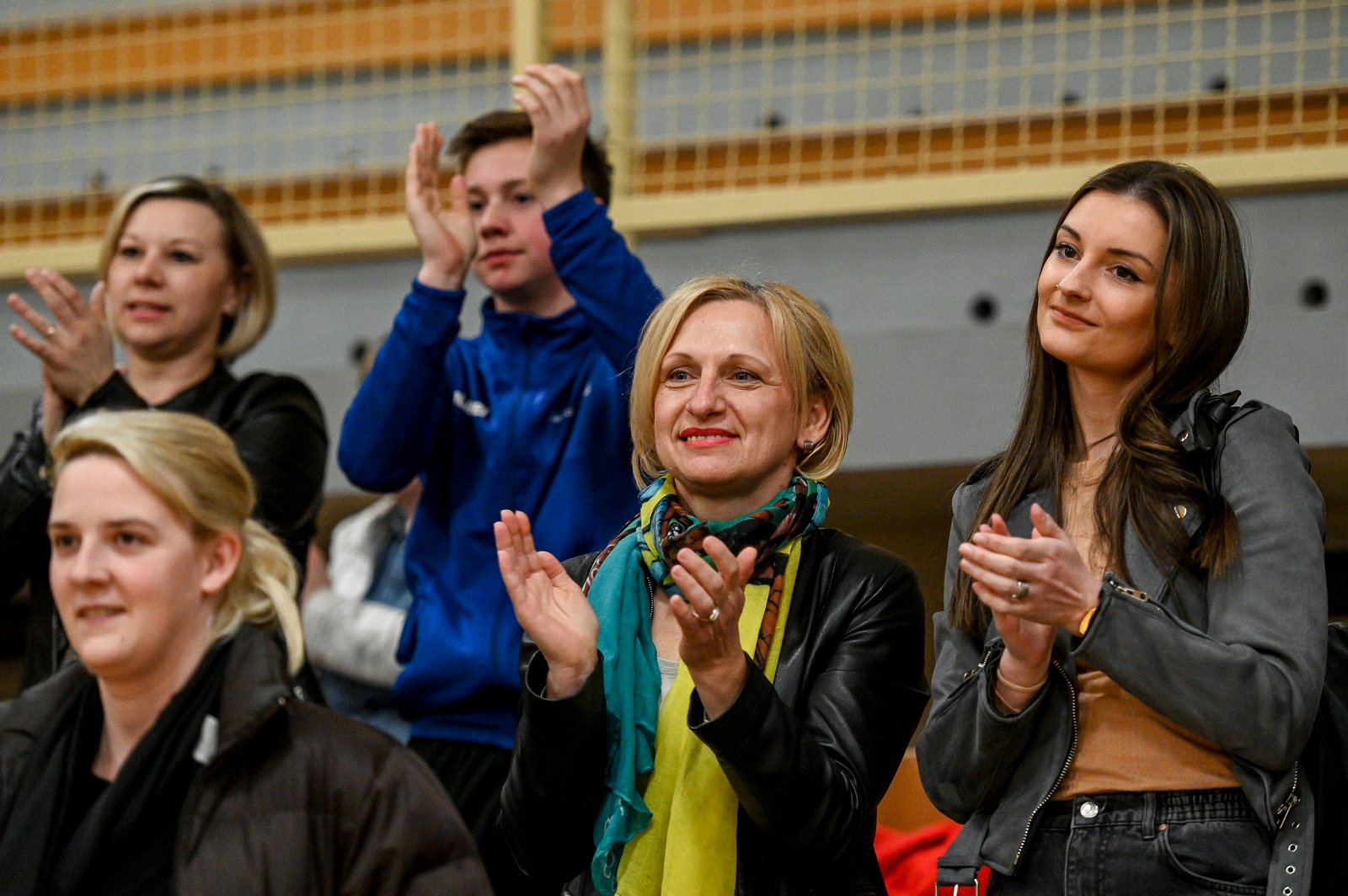 Vidovec Cakovec rukomet