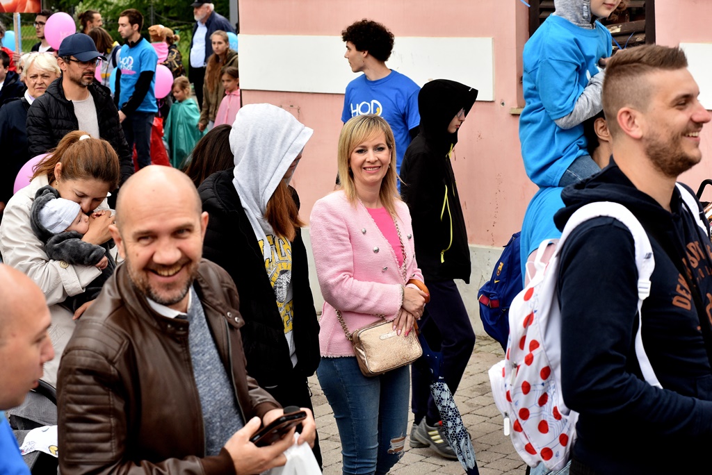 Image 5345638 (auto)