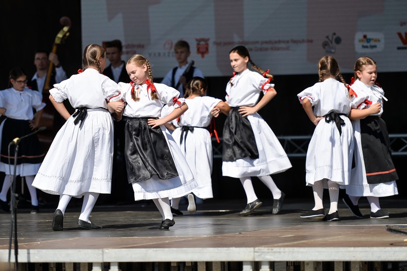 Folkofonija 2019 – dan treći