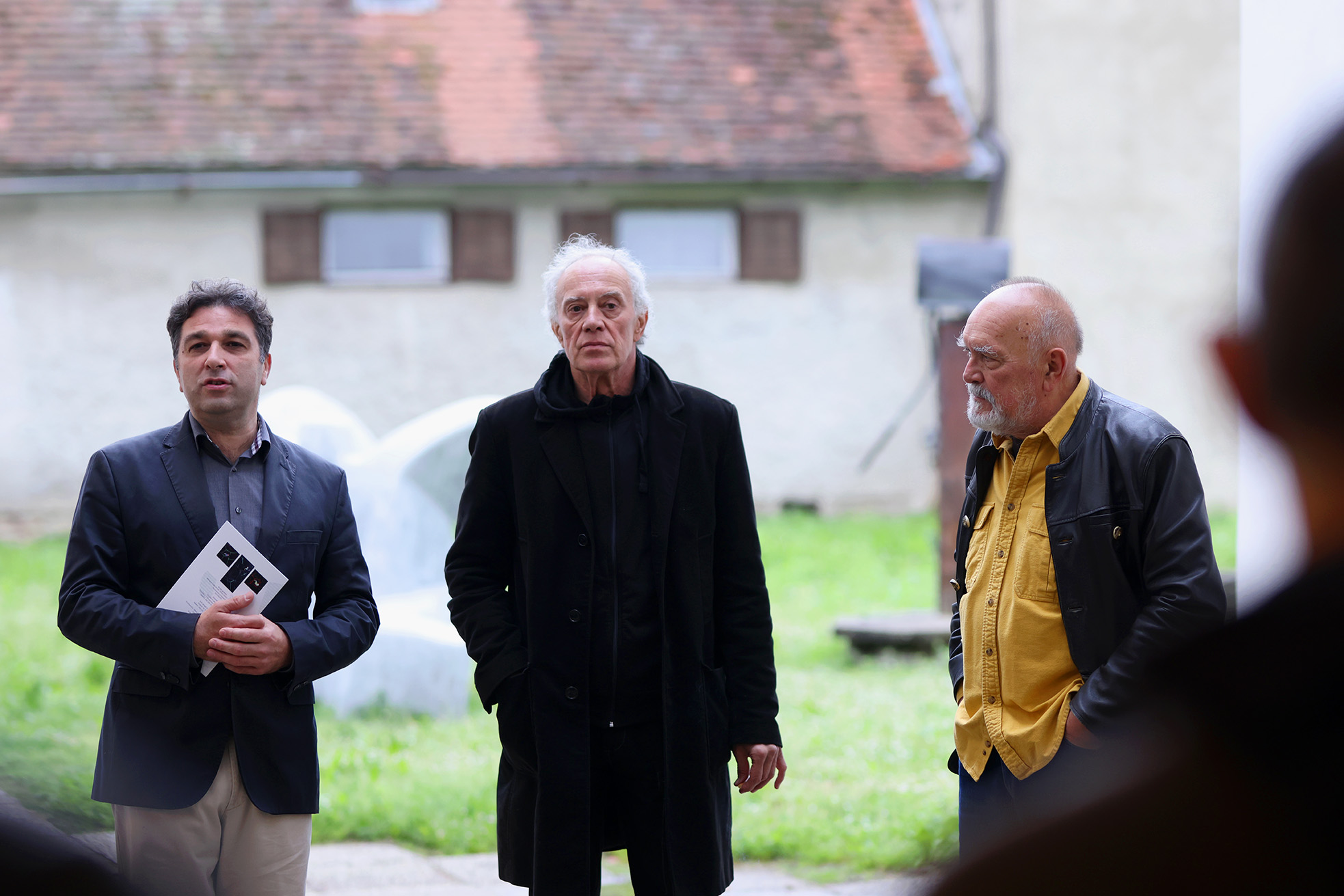 Image 5698927 (auto)