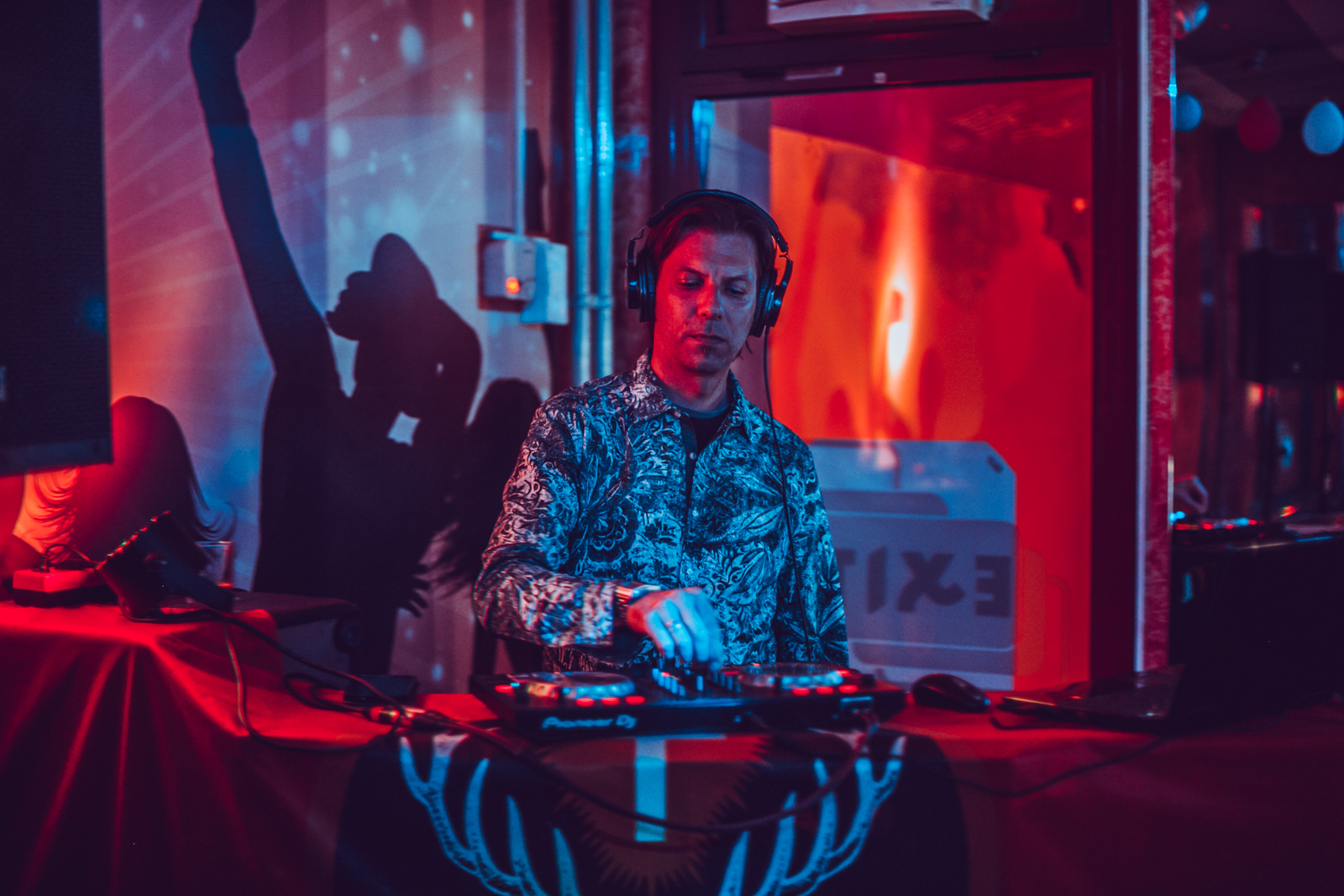 Caffe bar Exit ročkas Caffe bar Exit ročkas