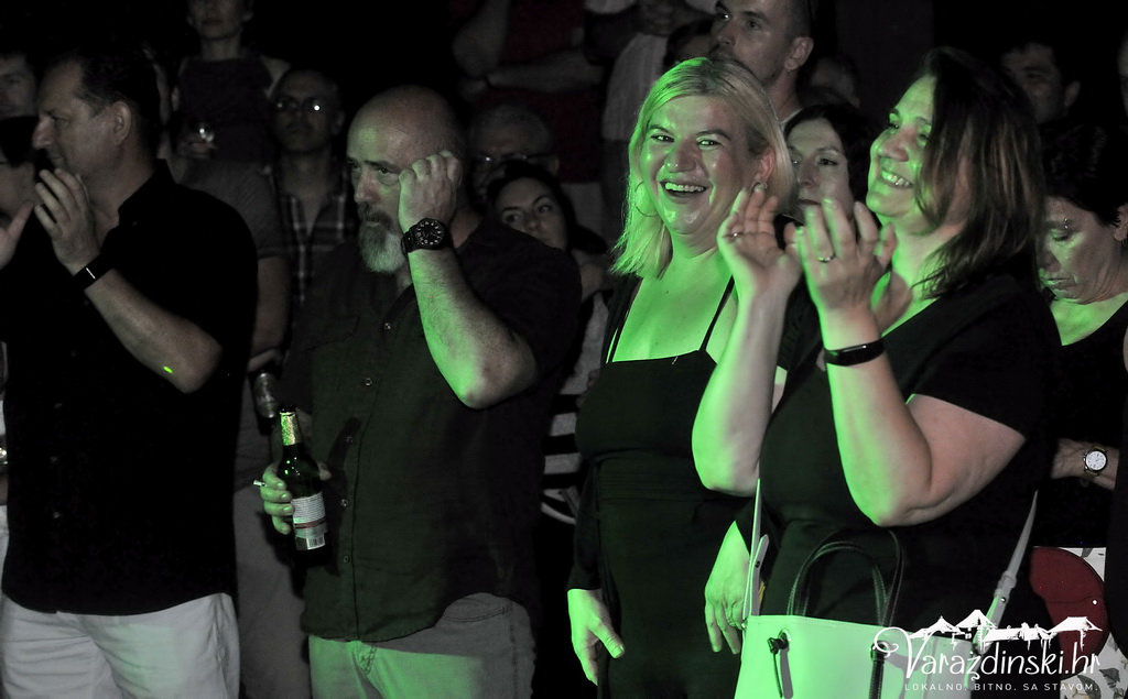 Crna kronika u Rogozu