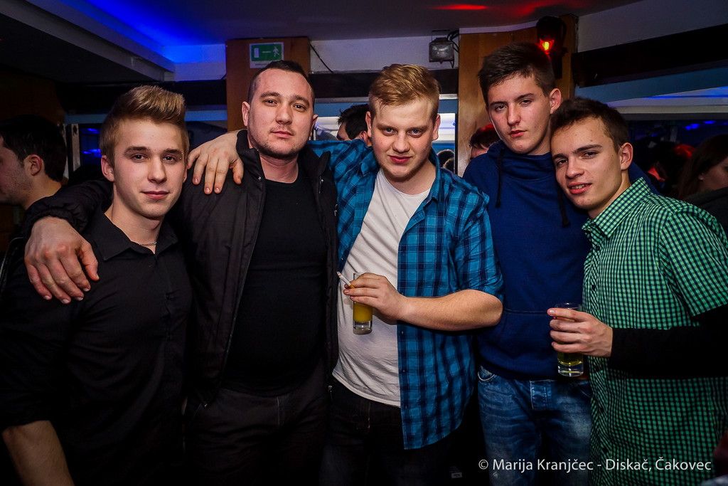 diskaccakovec0056935057