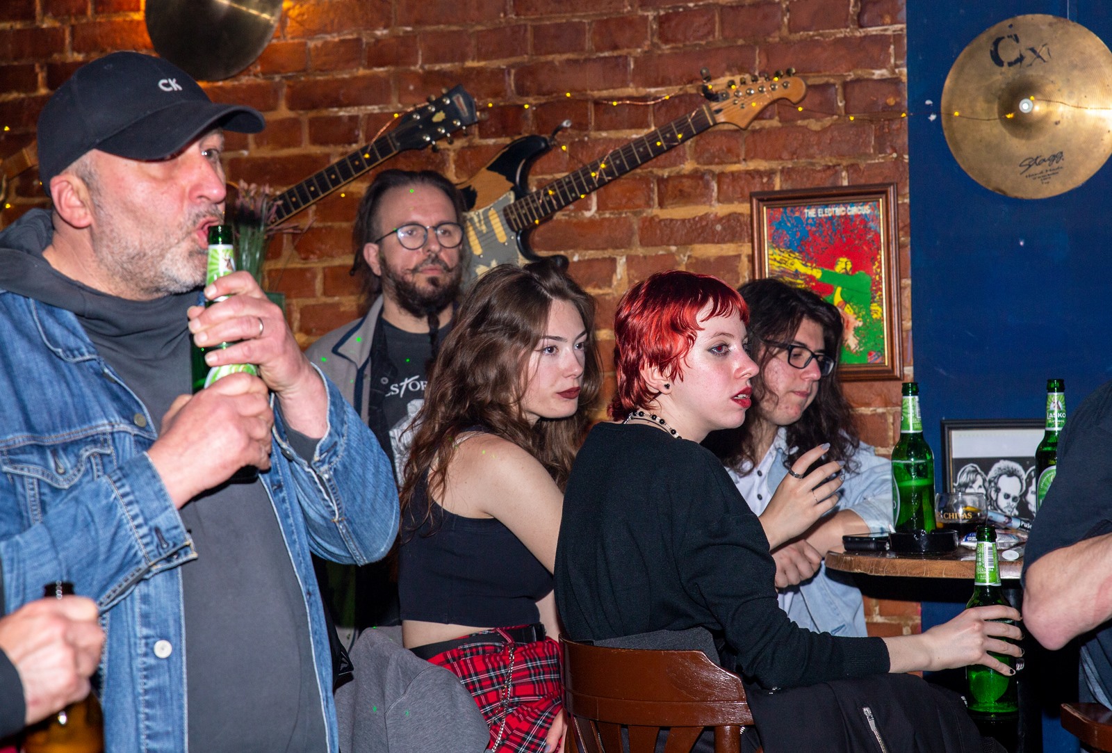 Image 5700795 (auto)