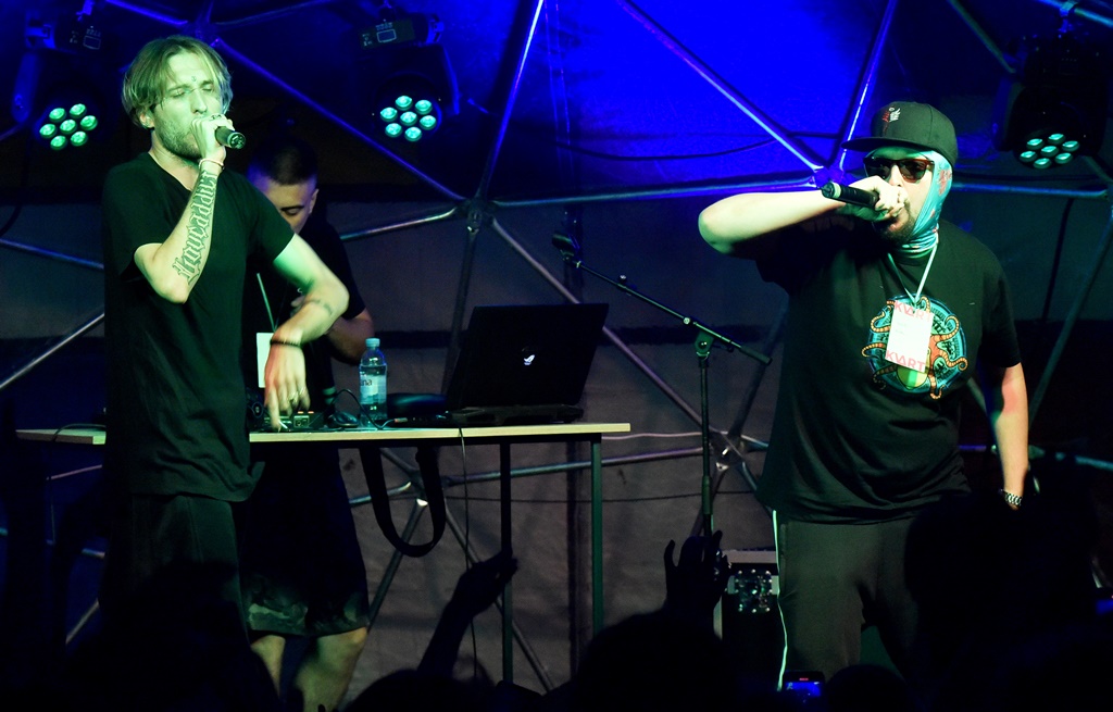 Image 5398896 (auto)