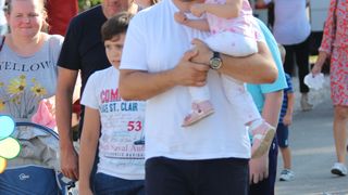 Rokovo u Druškovcu Rokovo u Druškovcu