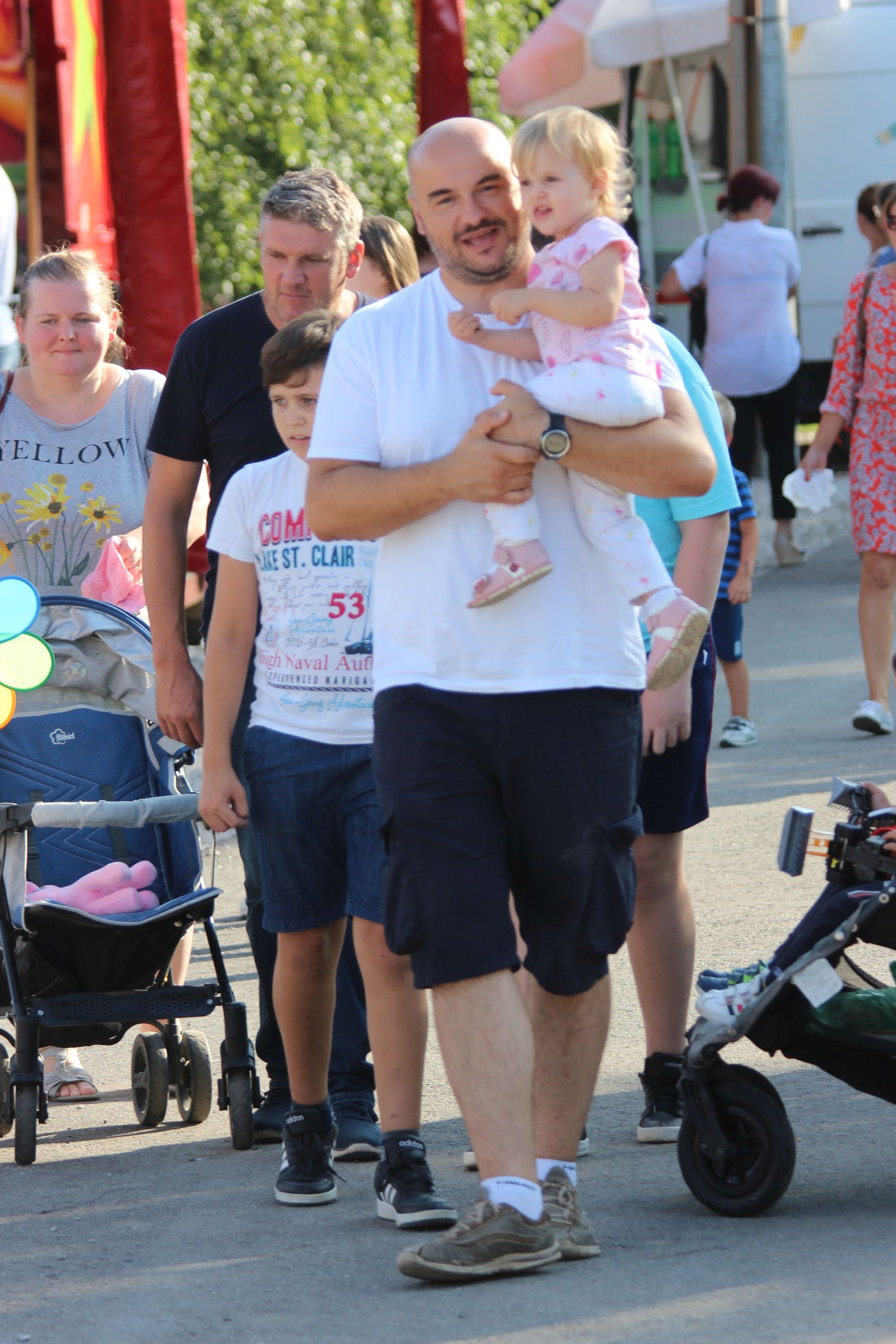 Rokovo u Druškovcu Rokovo u Druškovcu