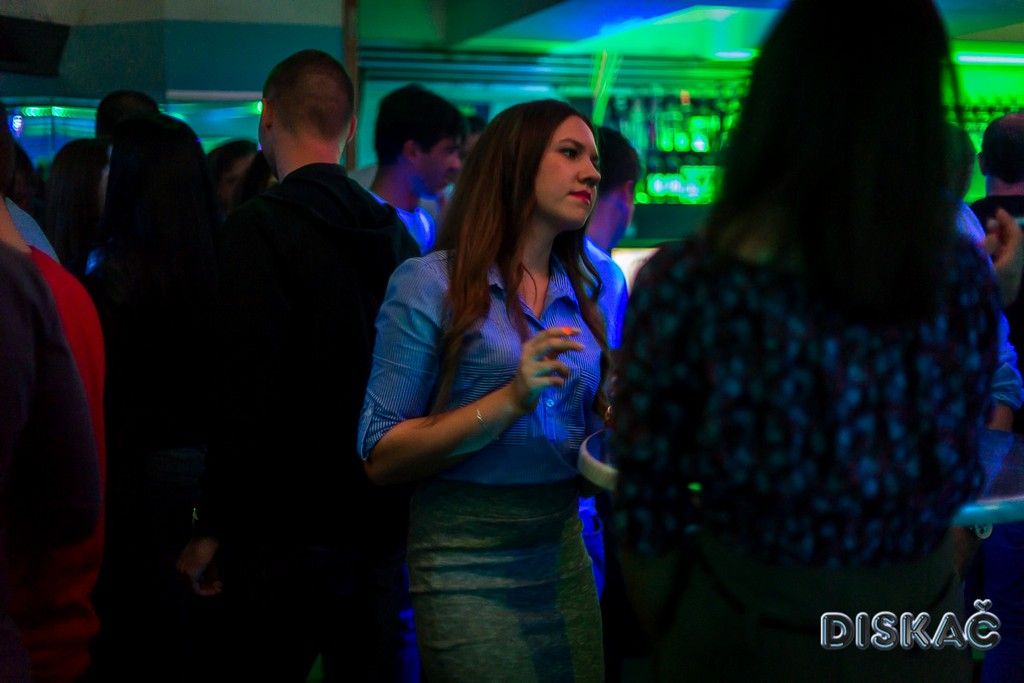 diskaccakovec00014944649