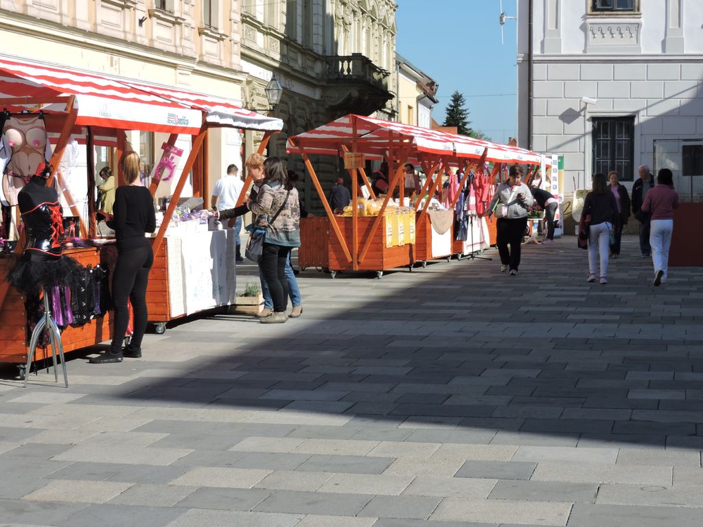 obrtnickisajam34244658