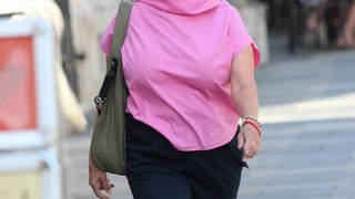 Image 5420610 (auto)