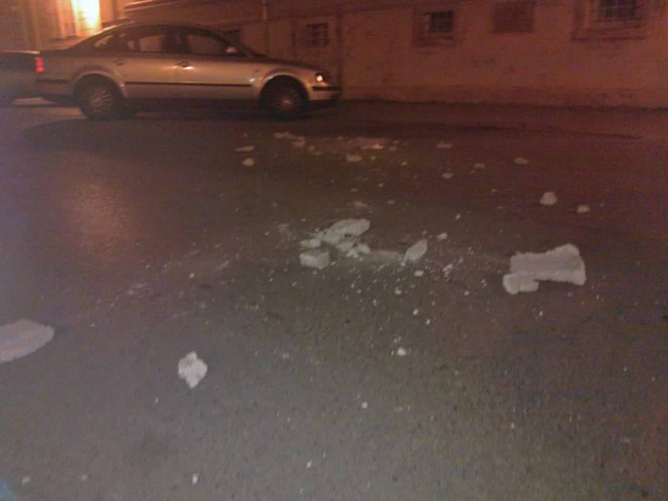 divljanjepovz3723311