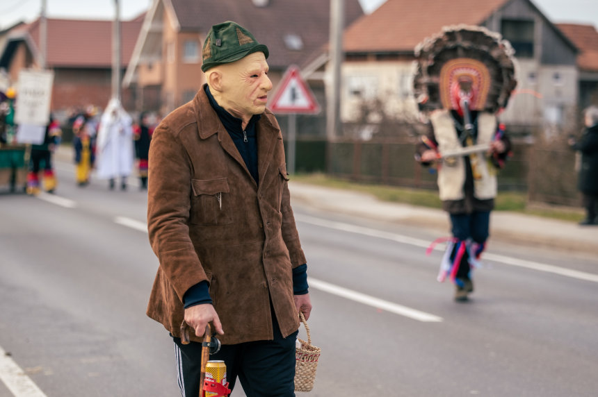 Image 5606895 (auto)