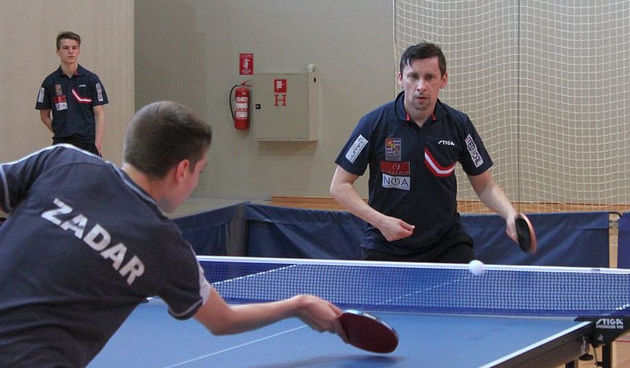 Image 4872500 (auto) Image 4872500 (auto)