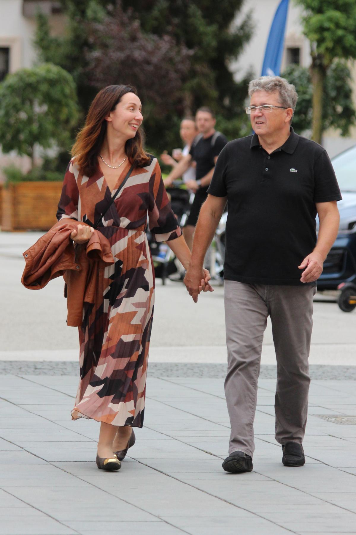 Image 5453630 (auto)