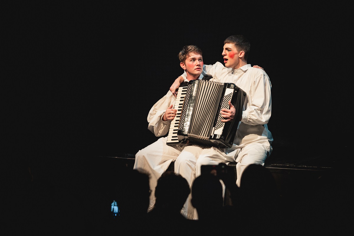 Image 5937277 (auto)