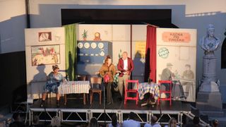 Image 5423354 (auto) Image 5423354 (auto)