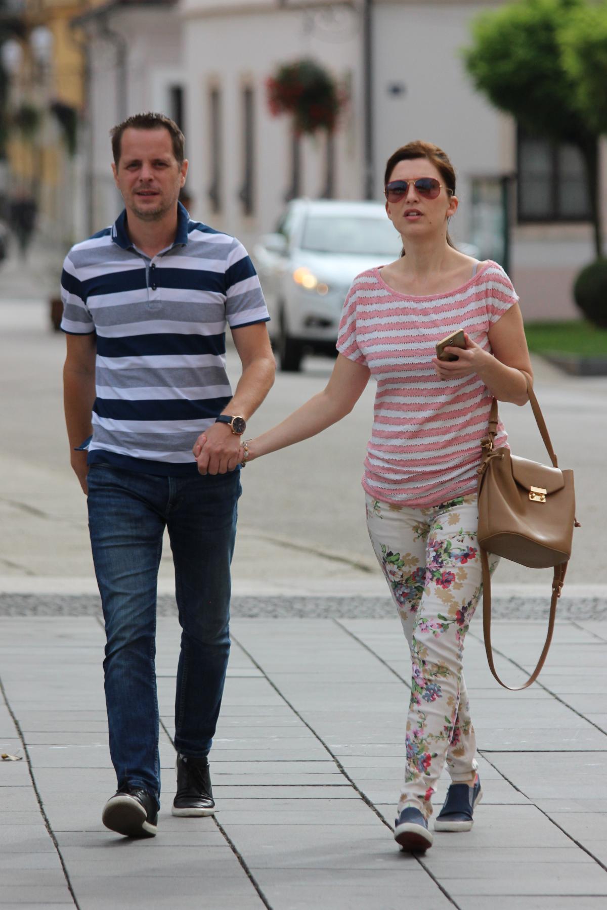 Image 5458640 (auto)