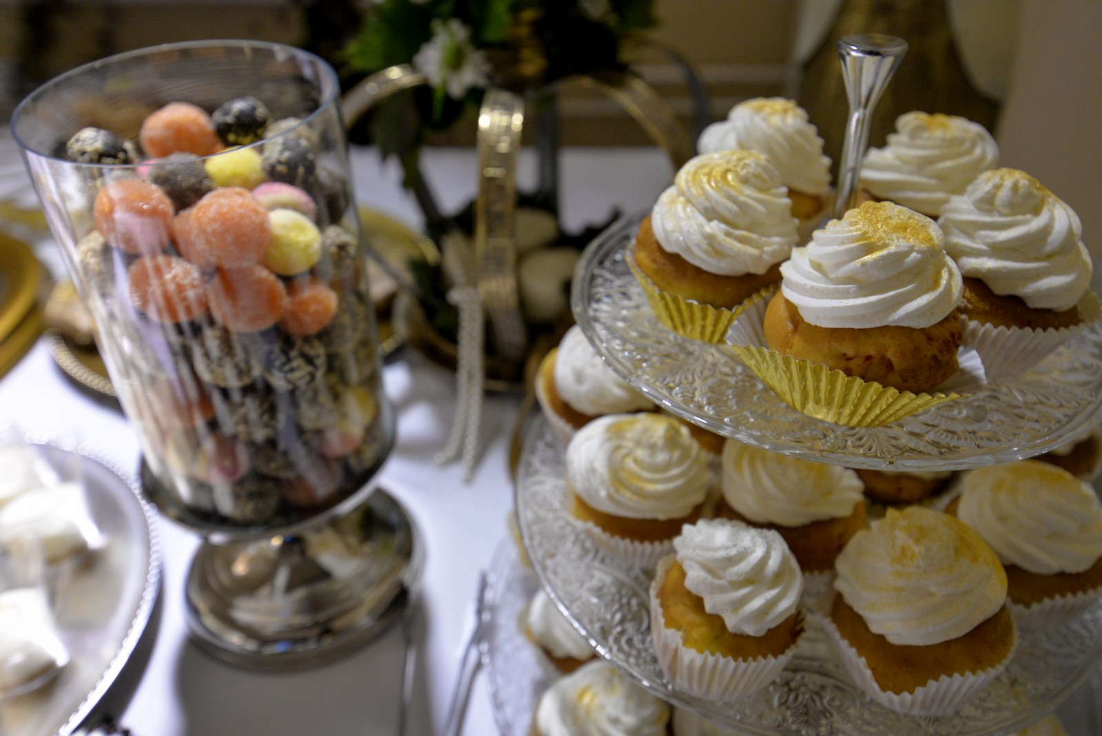 Svečani bal Varaždinske županije