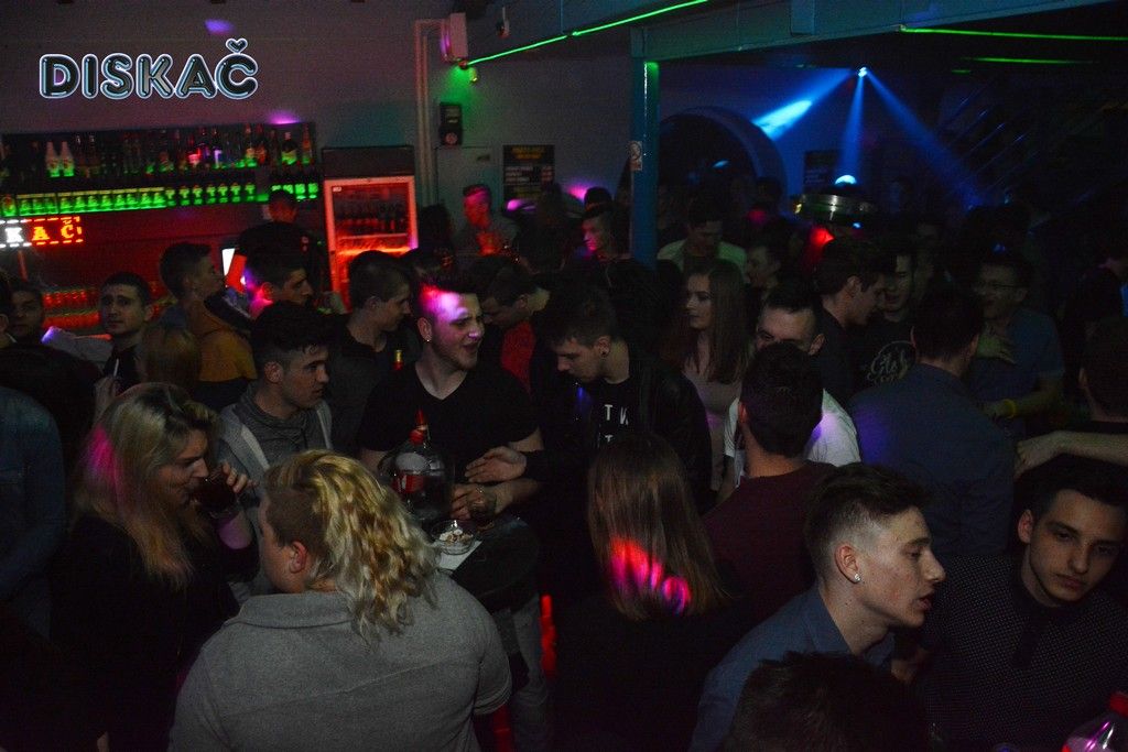 diskaccakovec19818066