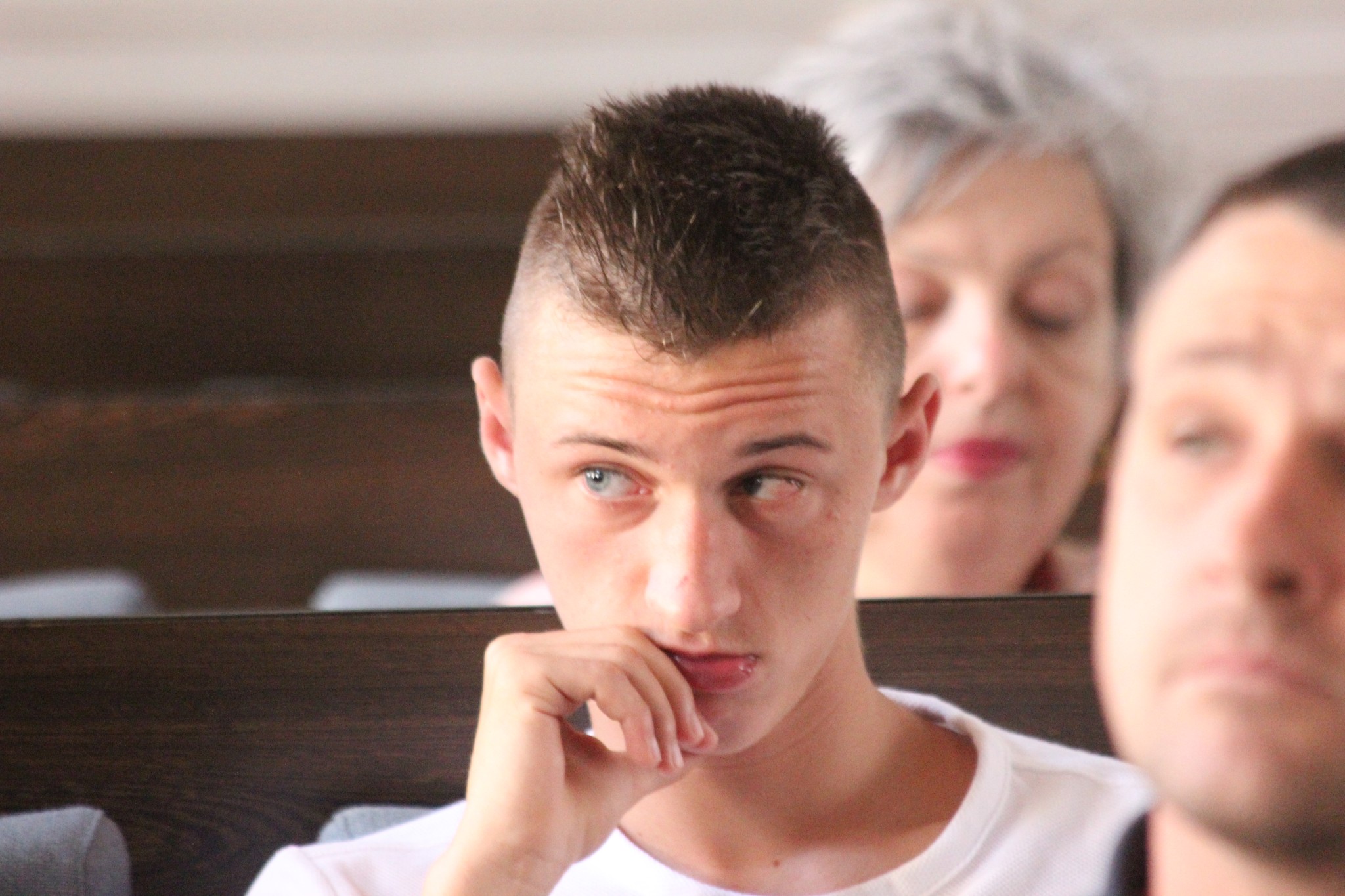 Image 3683883 (auto)