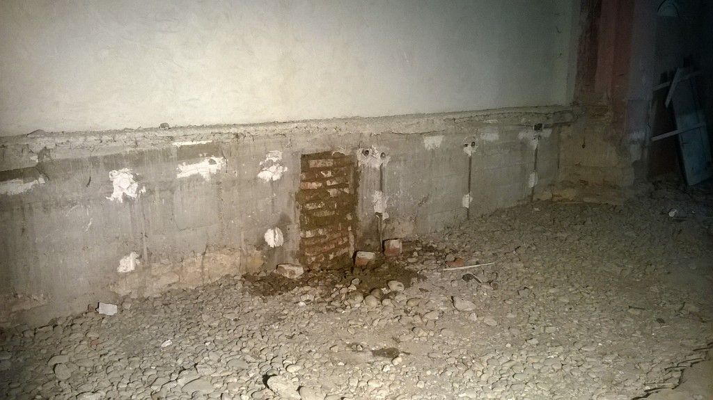 wp20150612195018pro930917