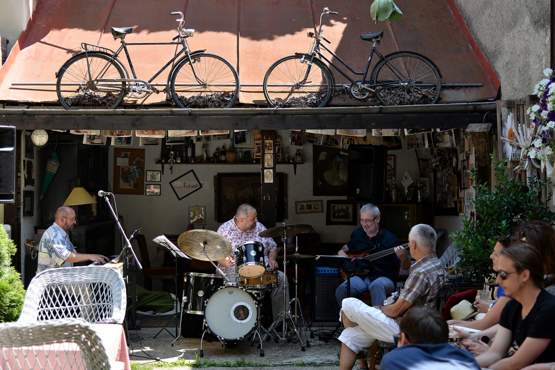 festivaldvorista17983943