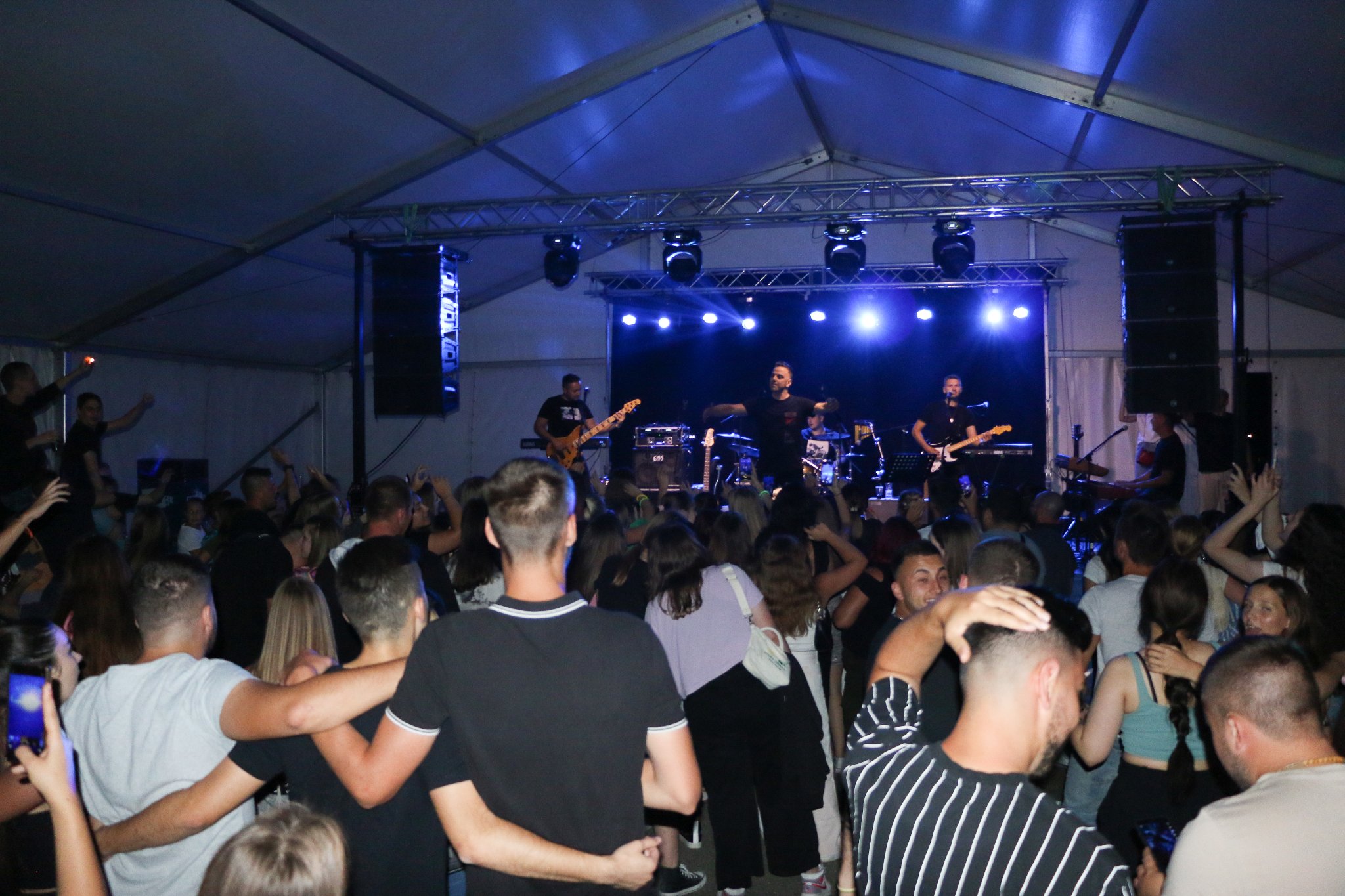 Image 5441284 (auto)