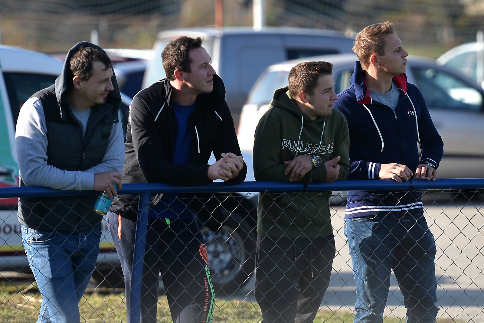 NK Varteks – NK Nedeljanec NK Varteks – NK Nedeljanec