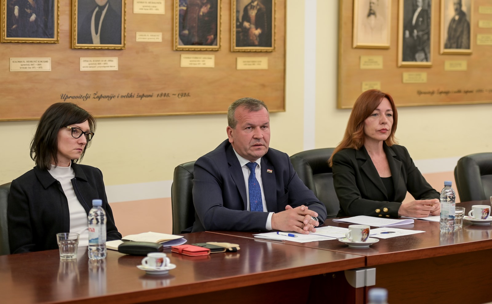 Image 5635749 (auto)