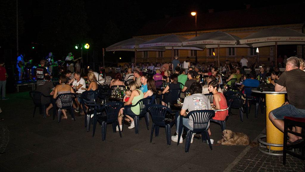 dobrevibracije08694275