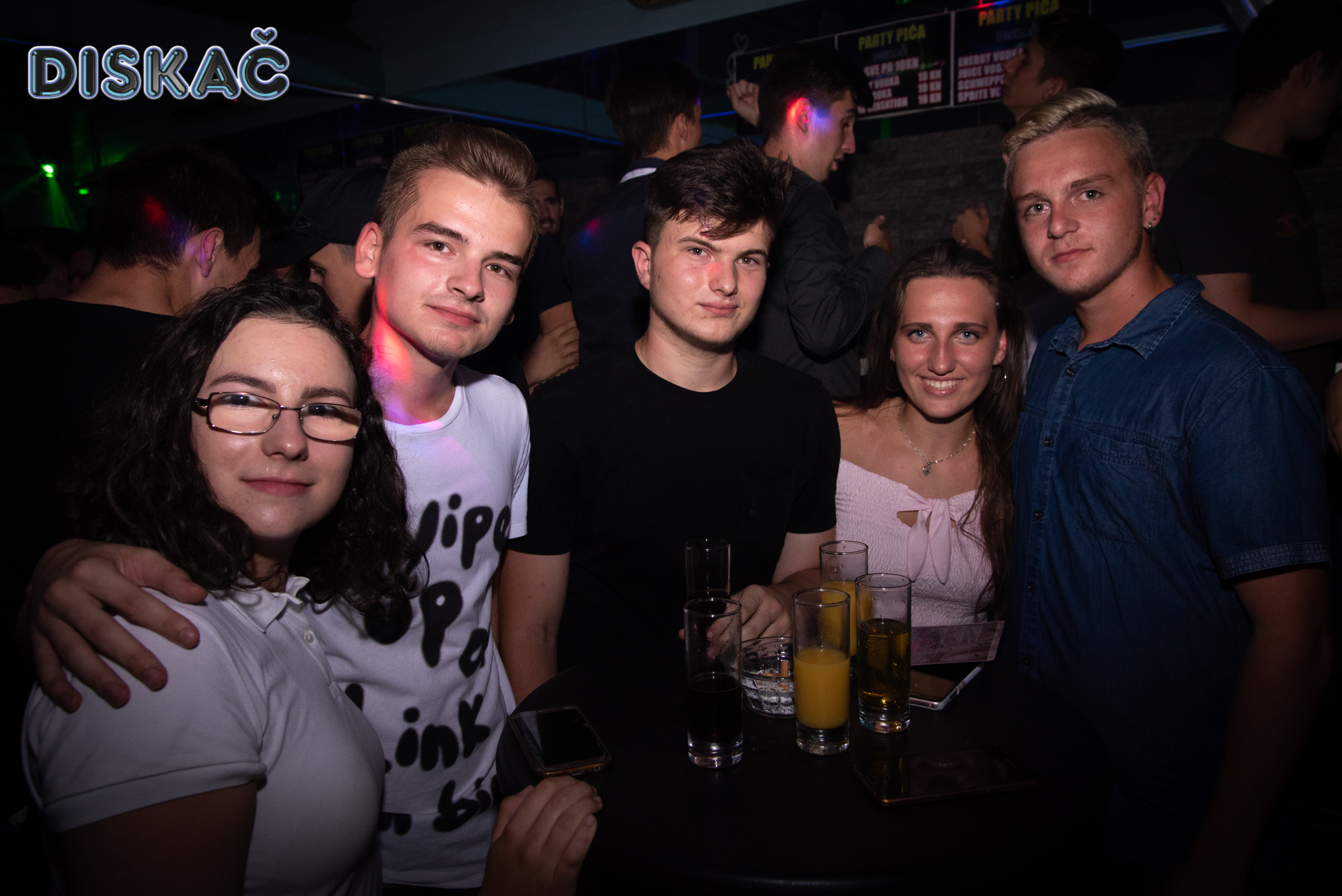 Image 3994373 (auto)