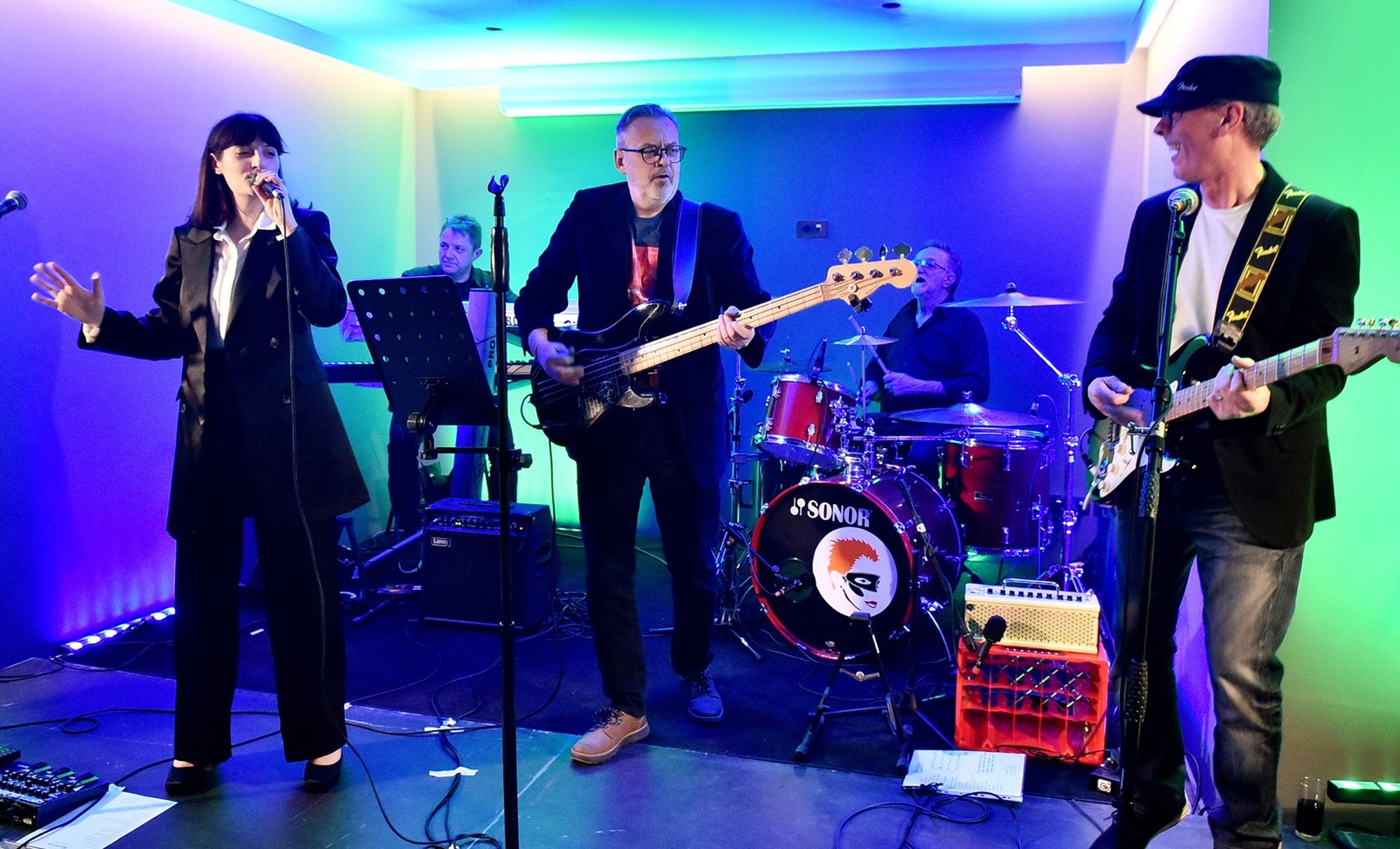 Image 5629723 (auto)