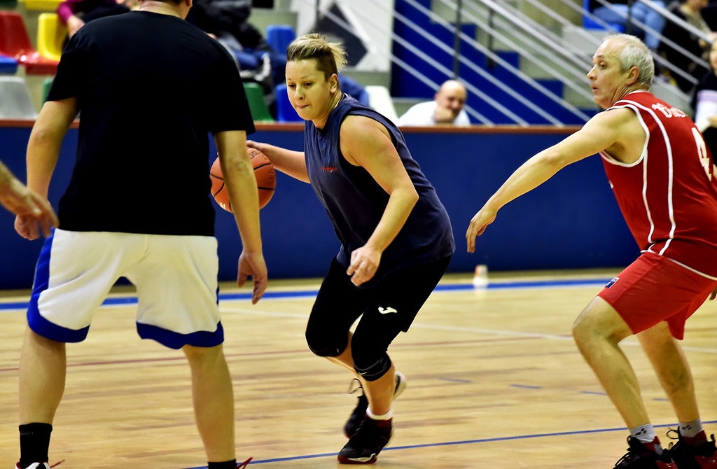 ZKK Vindi Bozicno druzenje 2019