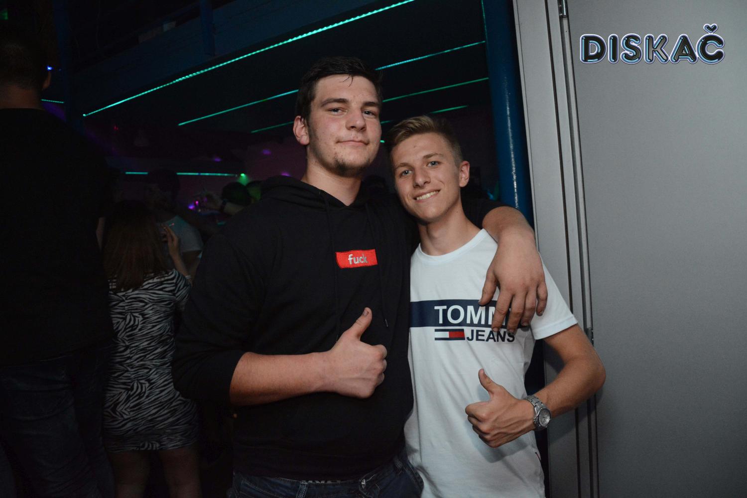 Image 3822979 (auto)