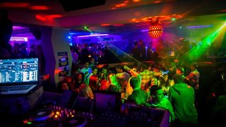 diskaccakovec0026952996