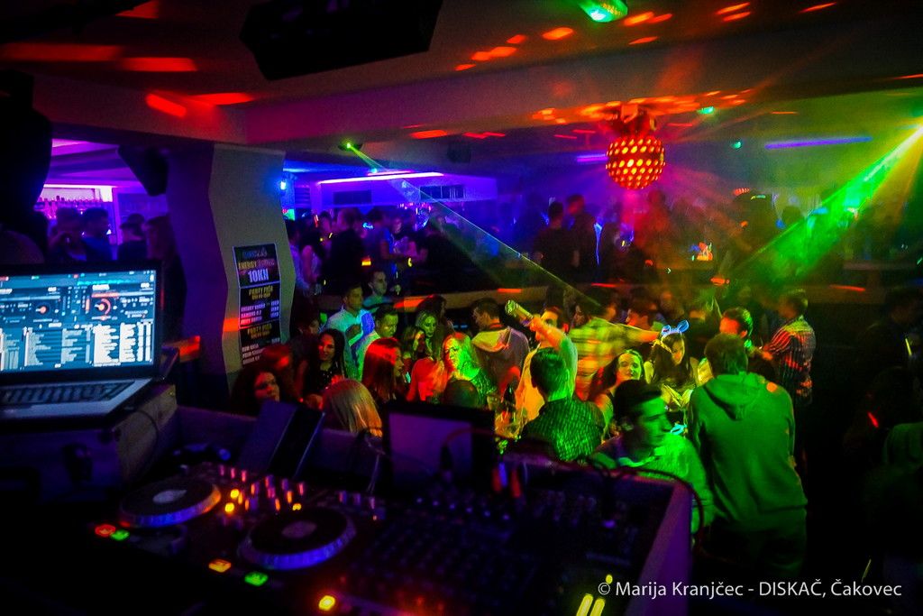 diskaccakovec0026952996