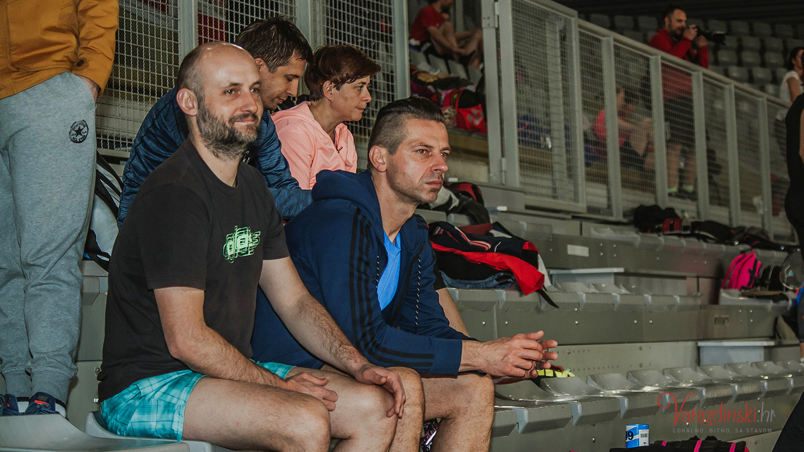 Marlex Open 2019 Marlex Open 2019