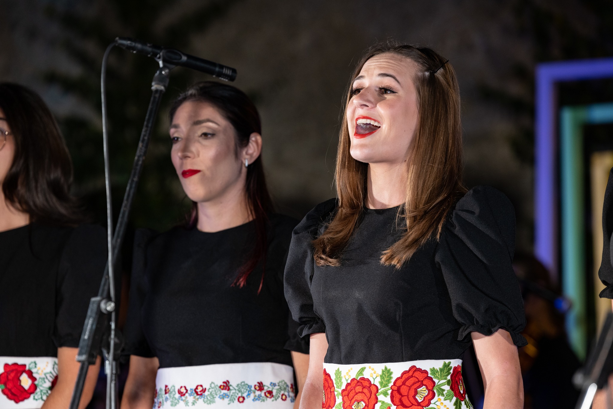 Folkofonija 8.9.2023.