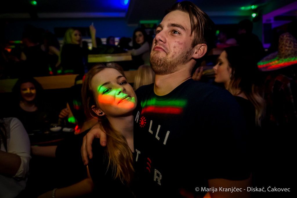 diskaccakovec0031888140