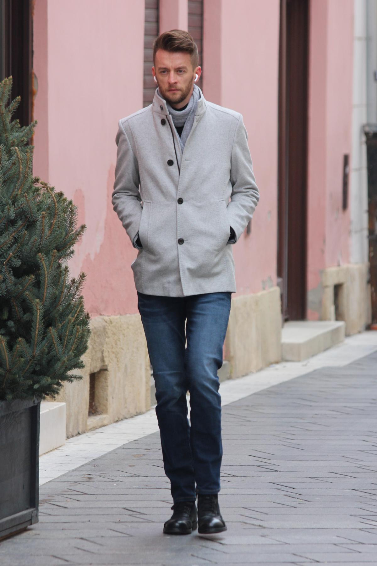 Image 5527056 (auto)