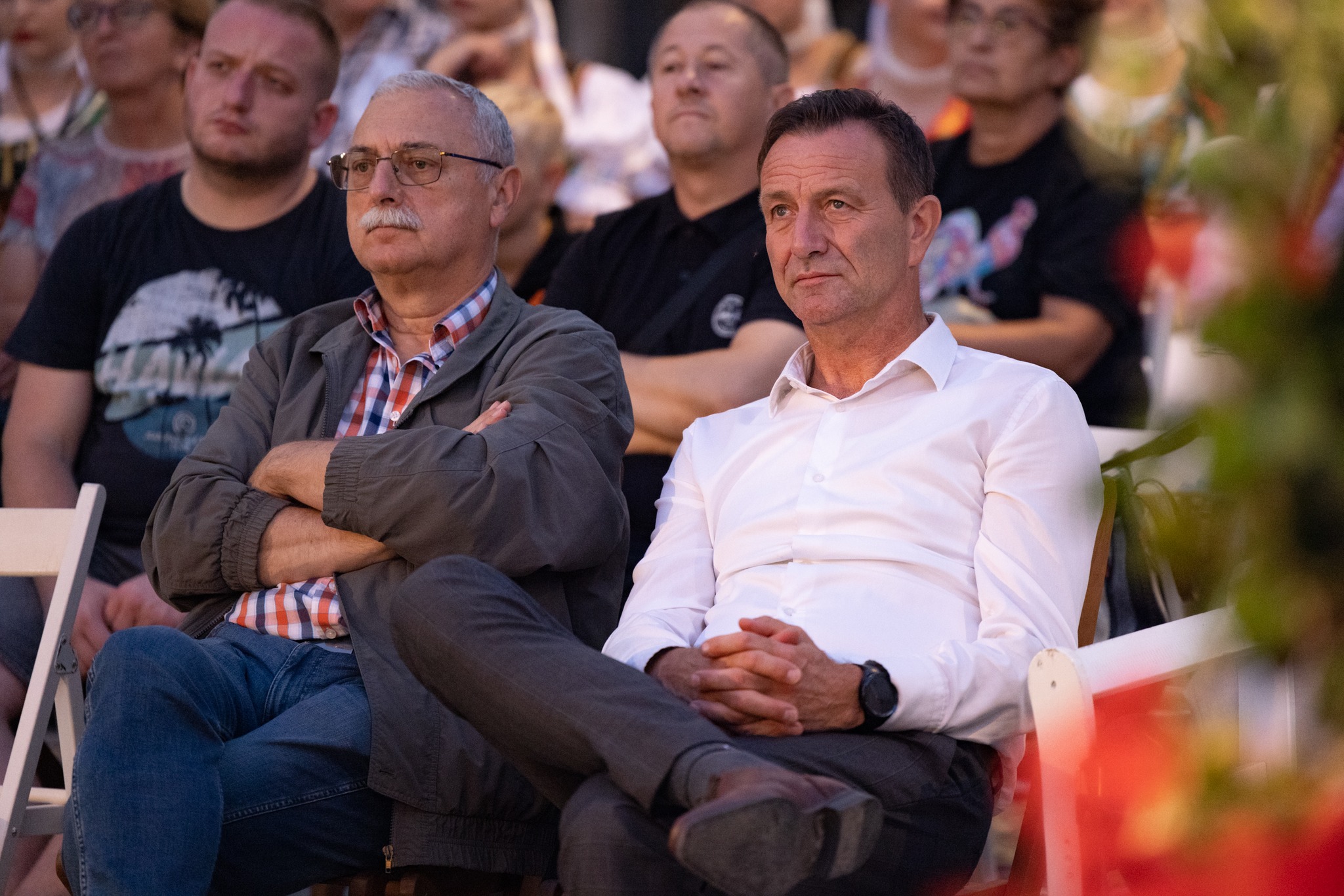 Folkofonija 8.9.2023.