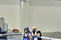 fc kovacic 01 fc kovacic 01