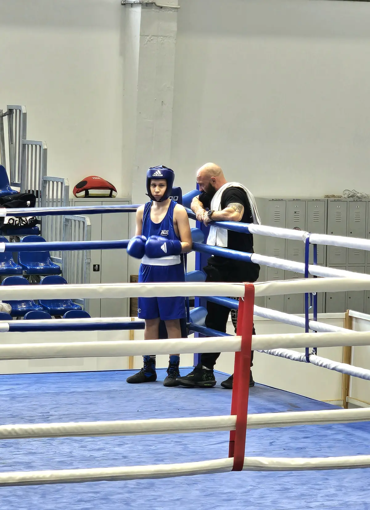 fc kovacic 01 fc kovacic 01