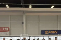 fc kovacic 02 fc kovacic 02