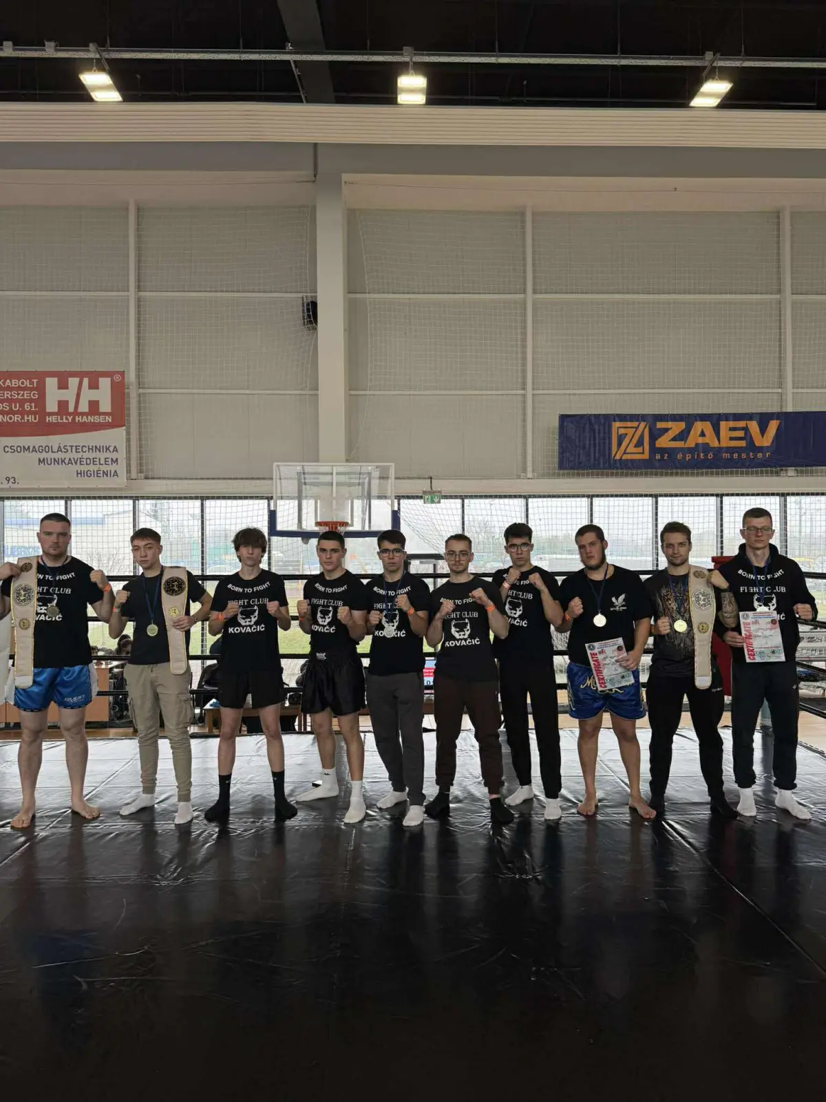 fc kovacic 02 fc kovacic 02