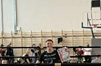 fc kovacic 03 fc kovacic 03