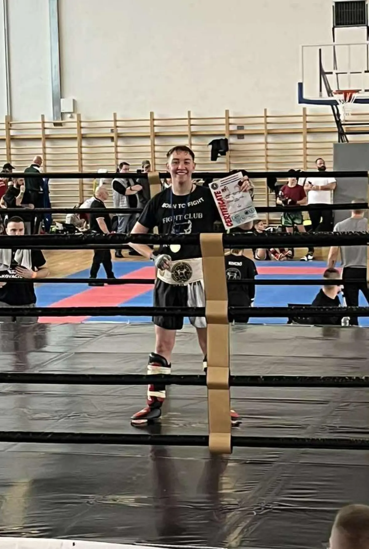 fc kovacic 03 fc kovacic 03