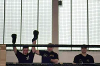 fc kovacic 04 fc kovacic 04